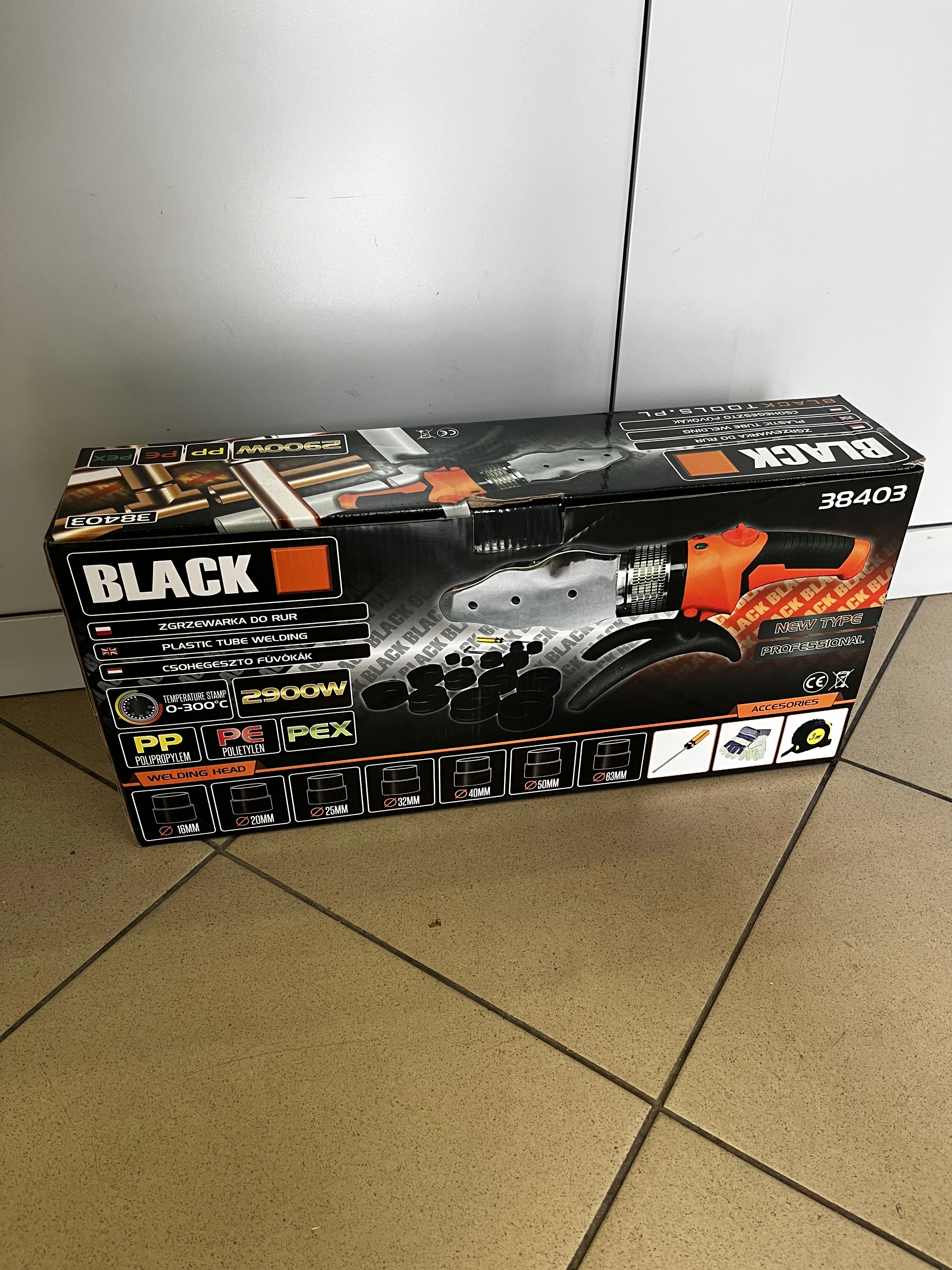 zgrzewarka-do-rur-pcv-pp-matryce-16-63mm-mocna-black-pl-jozefa-pilsudskiego-92-gniezno