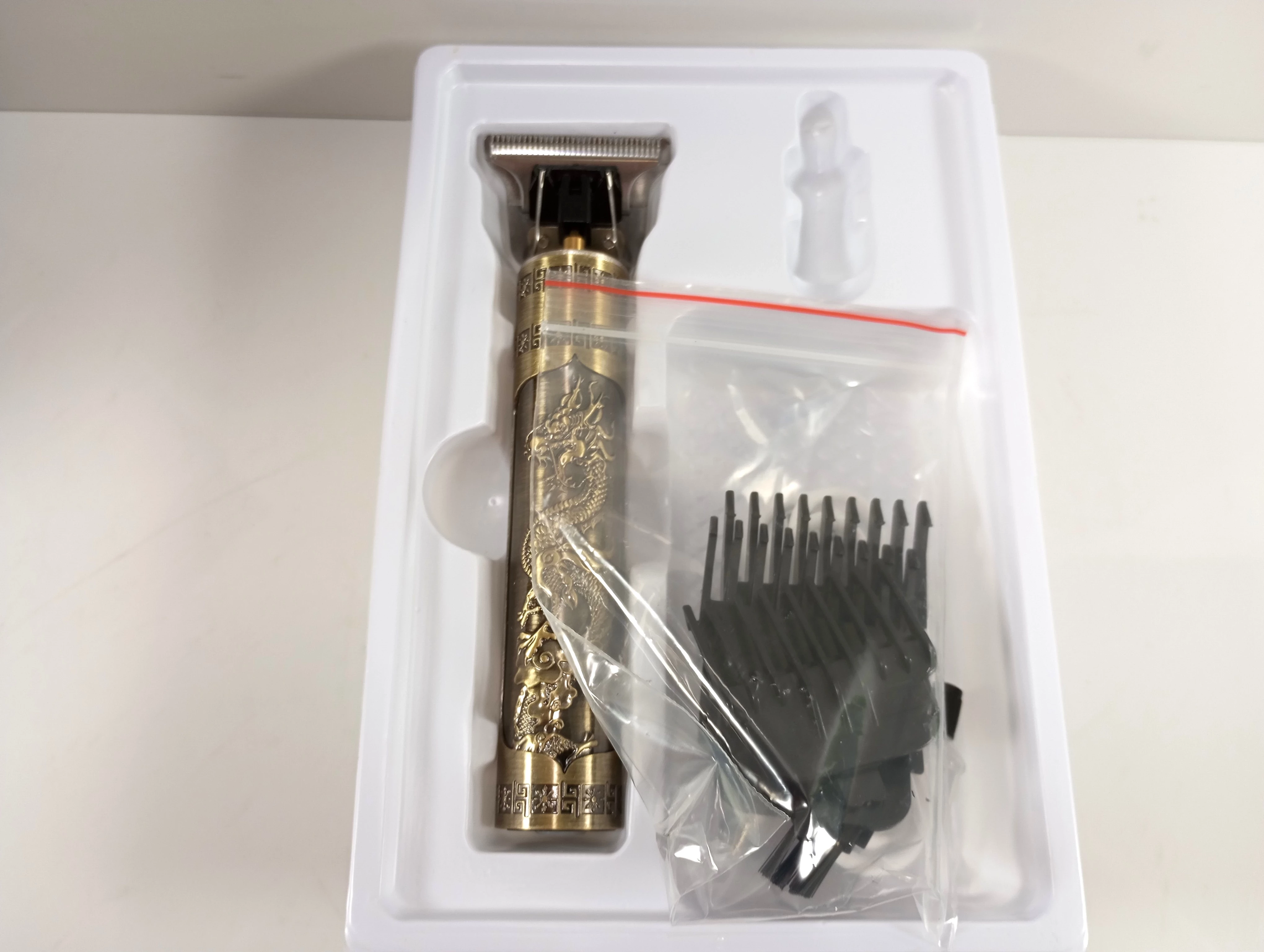 20-maszynka-do-strzyzenia-hair-clipper-ws-t99-kolor-dominujacy-129357-3