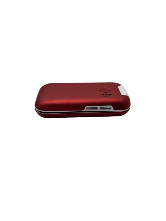 TELEFON KOMÓRKOWY DORO 6040