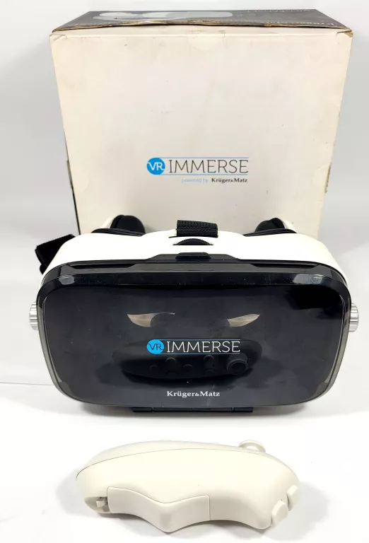 okulary-kruger-matz-immerse-wojska-polskiego-13-wagrowiec