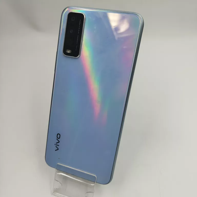 TELEFON VIVO Y11S