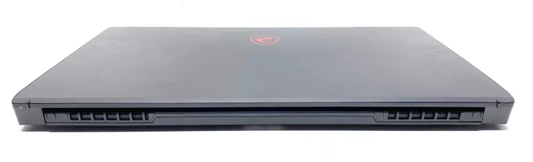 LAPTOP MSI GF75 THIN 9SC 17,3 "