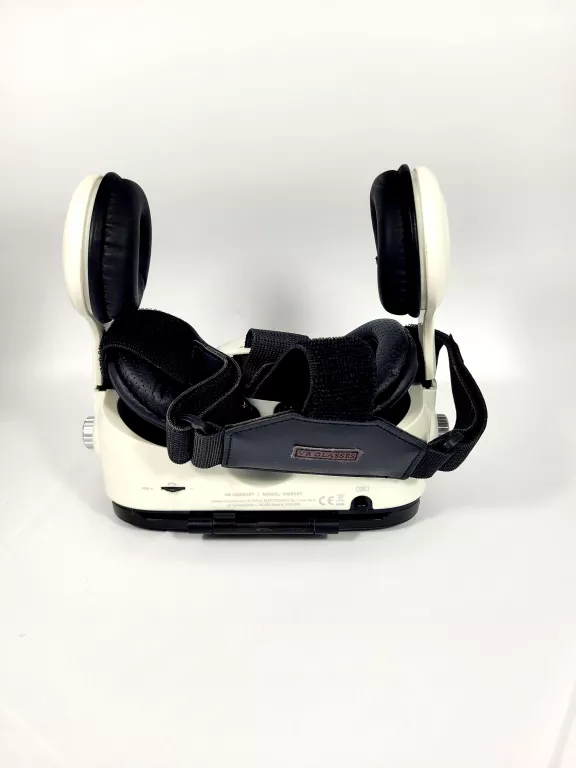 okulary-kruger-matz-immerse-kod-producenta-q