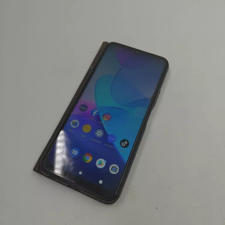 TELEFON VIVO Y11S