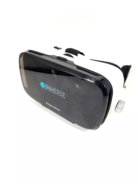 okulary-kruger-matz-immerse-stan-uzywany