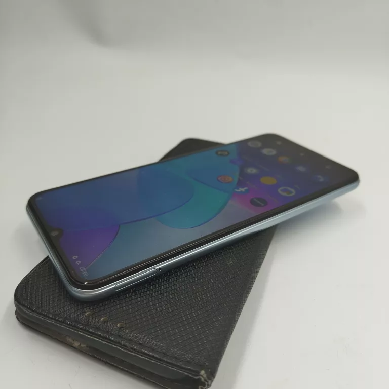 TELEFON VIVO Y11S