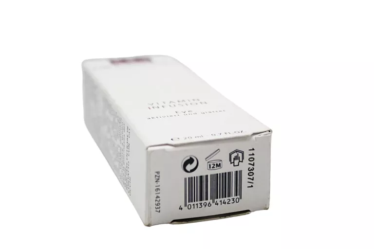 DR. GRANDEL VITAMIN INFUSION EYE 20ML