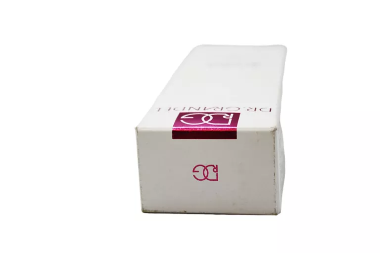 DR. GRANDEL VITAMIN INFUSION EYE 20ML