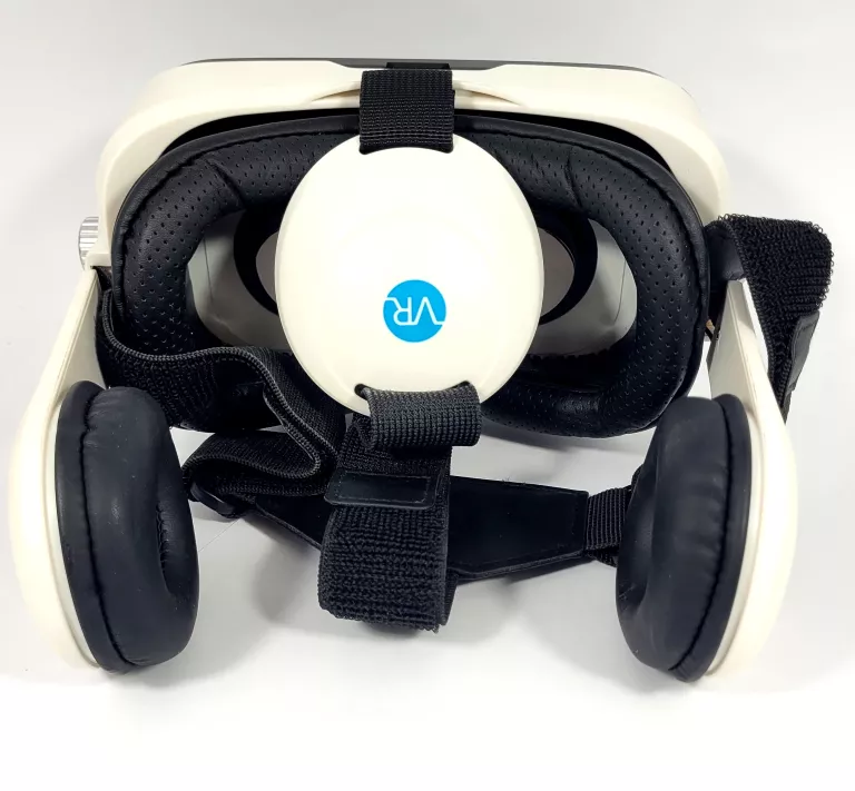 okulary-kruger-matz-immerse-ean-gtin-5901890021166