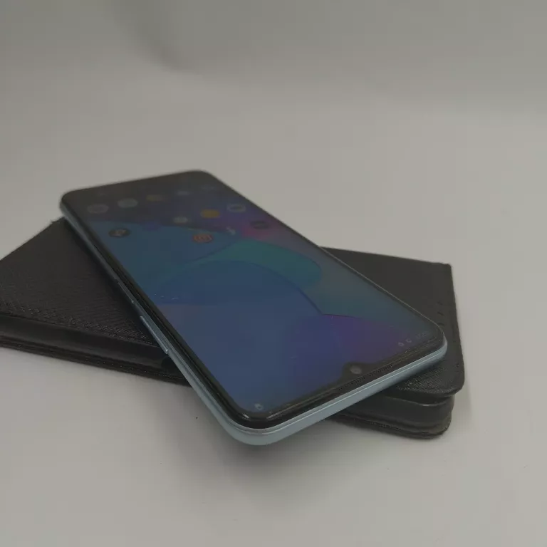 TELEFON VIVO Y11S