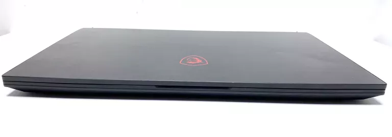 LAPTOP MSI GF75 THIN 9SC 17,3 "