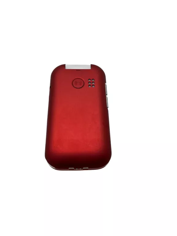 TELEFON KOMÓRKOWY DORO 6040