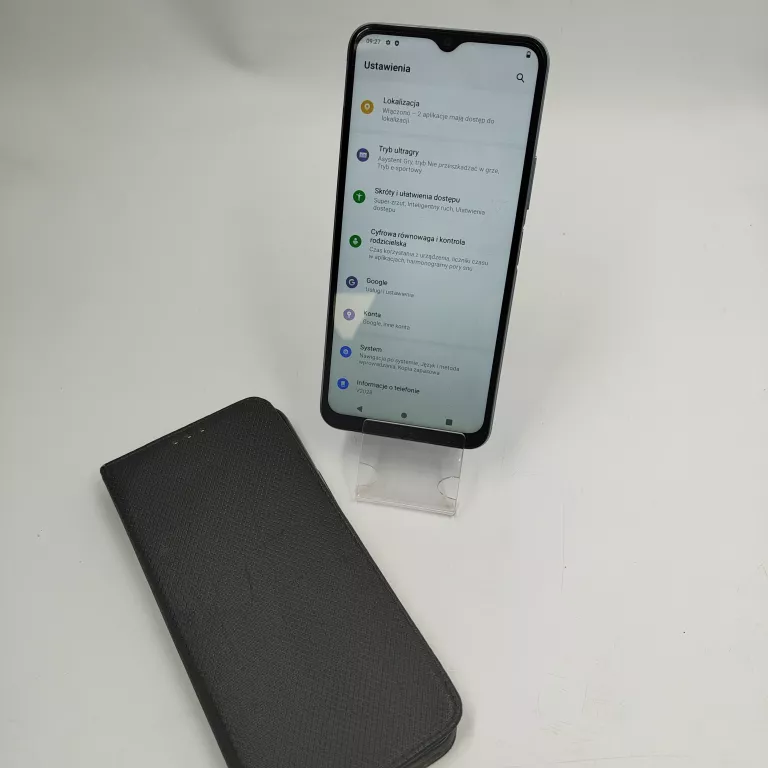 TELEFON VIVO Y11S