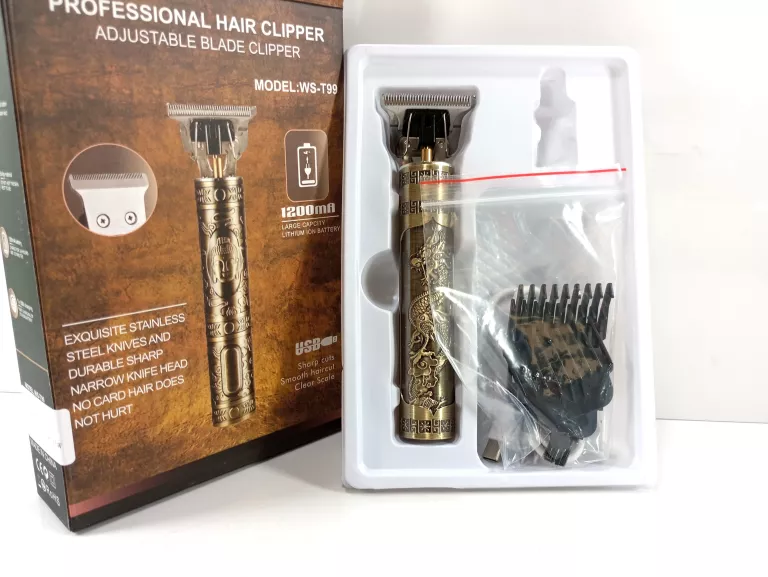 20-maszynka-do-strzyzenia-hair-clipper-ws-t99-stan-11323-2