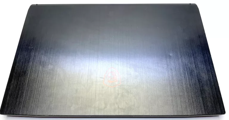LAPTOP MSI GF75 THIN 9SC 17,3 "