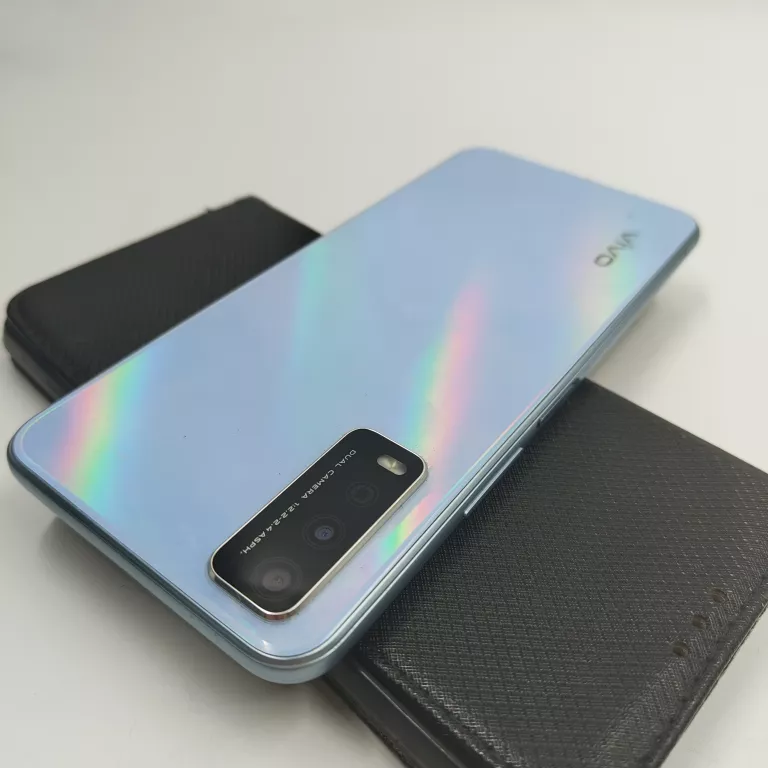 TELEFON VIVO Y11S
