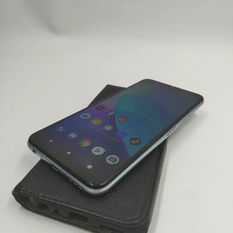 TELEFON VIVO Y11S