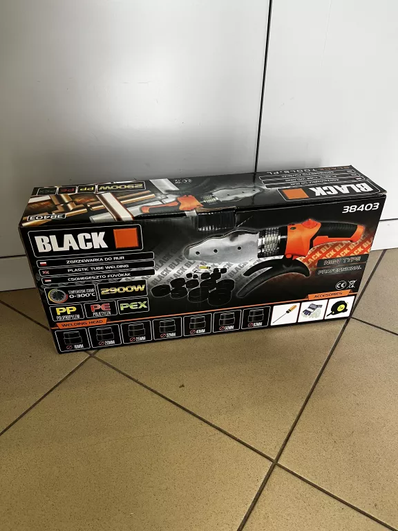 zgrzewarka-do-rur-pcv-pp-matryce-16-63mm-mocna-black-pl-jozefa-pilsudskiego-92-gniezno