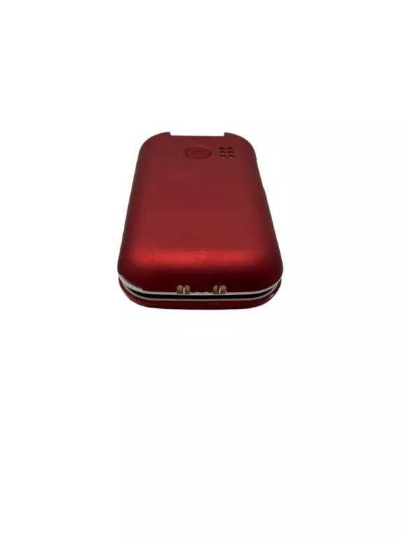 TELEFON KOMÓRKOWY DORO 6040