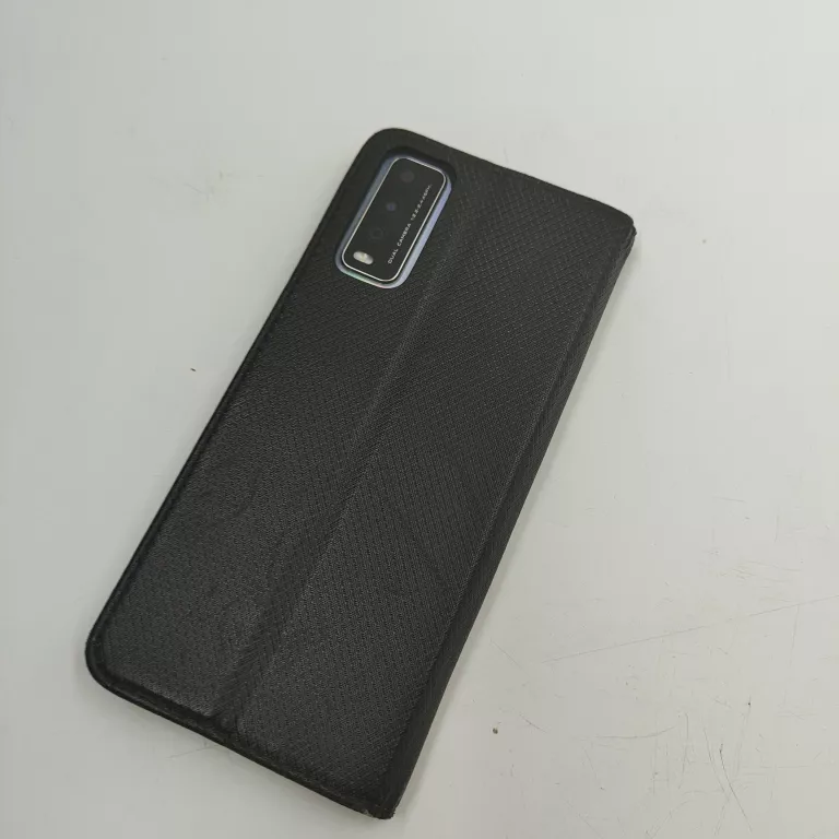 TELEFON VIVO Y11S