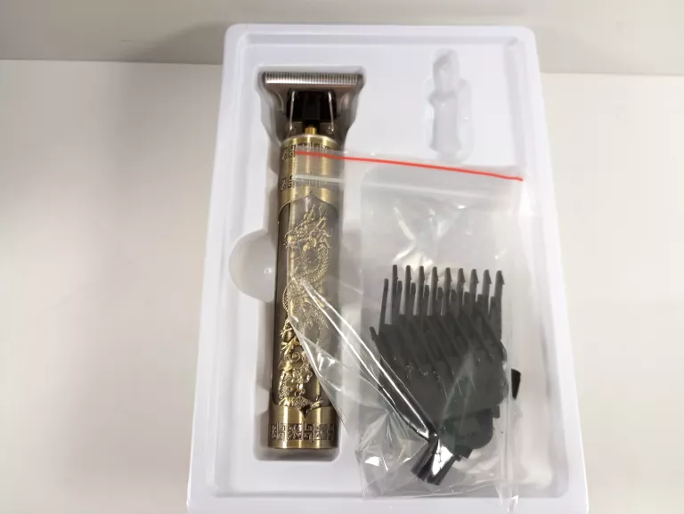 20-maszynka-do-strzyzenia-hair-clipper-ws-t99-kolor-dominujacy-129357-3