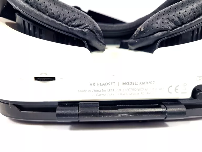 okulary-kruger-matz-immerse-marka-krugermatz