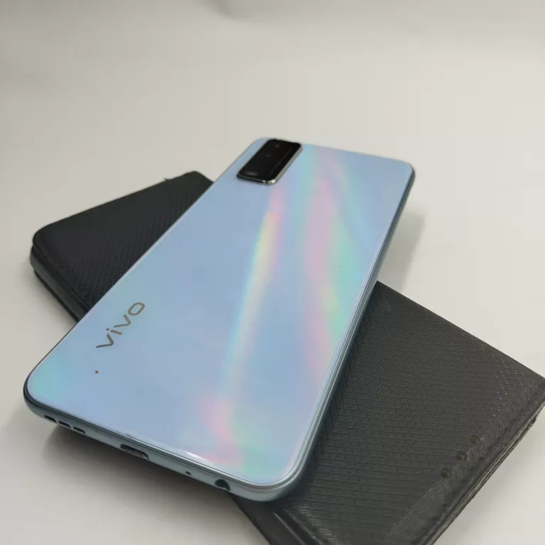 TELEFON VIVO Y11S