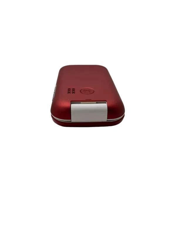 TELEFON KOMÓRKOWY DORO 6040