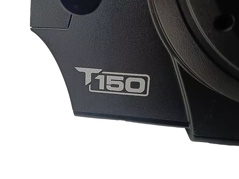 KIEROWNICA THRUSTMASTER T150 Z PEDAŁAMI PS4, PS3, PC FORCE FEEDBACK