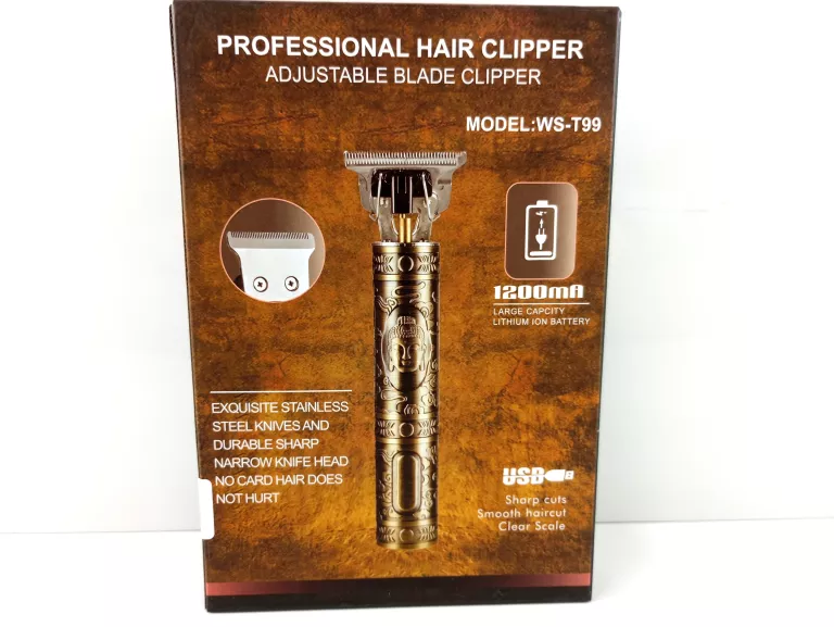 20-maszynka-do-strzyzenia-hair-clipper-ws-t99-28-czerwca-177-poznan-ska-x