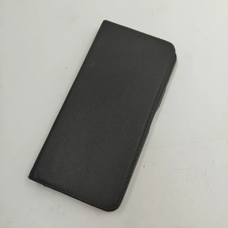 TELEFON VIVO Y11S