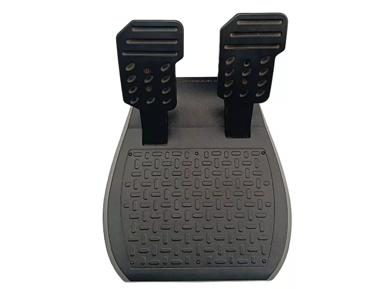 KIEROWNICA THRUSTMASTER T150 Z PEDAŁAMI PS4, PS3, PC FORCE FEEDBACK