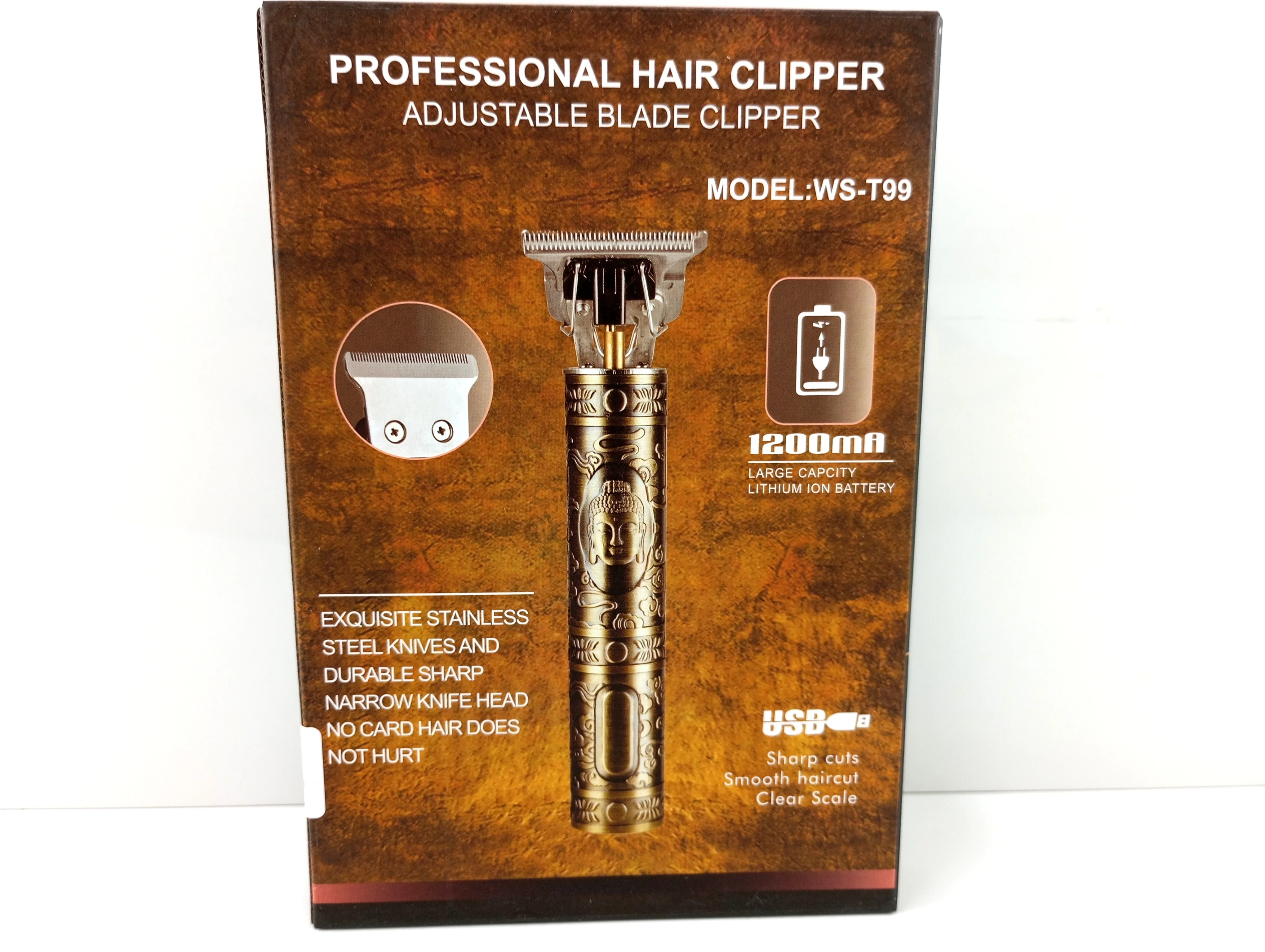 20-maszynka-do-strzyzenia-hair-clipper-ws-t99-28-czerwca-177-poznan-ska-x