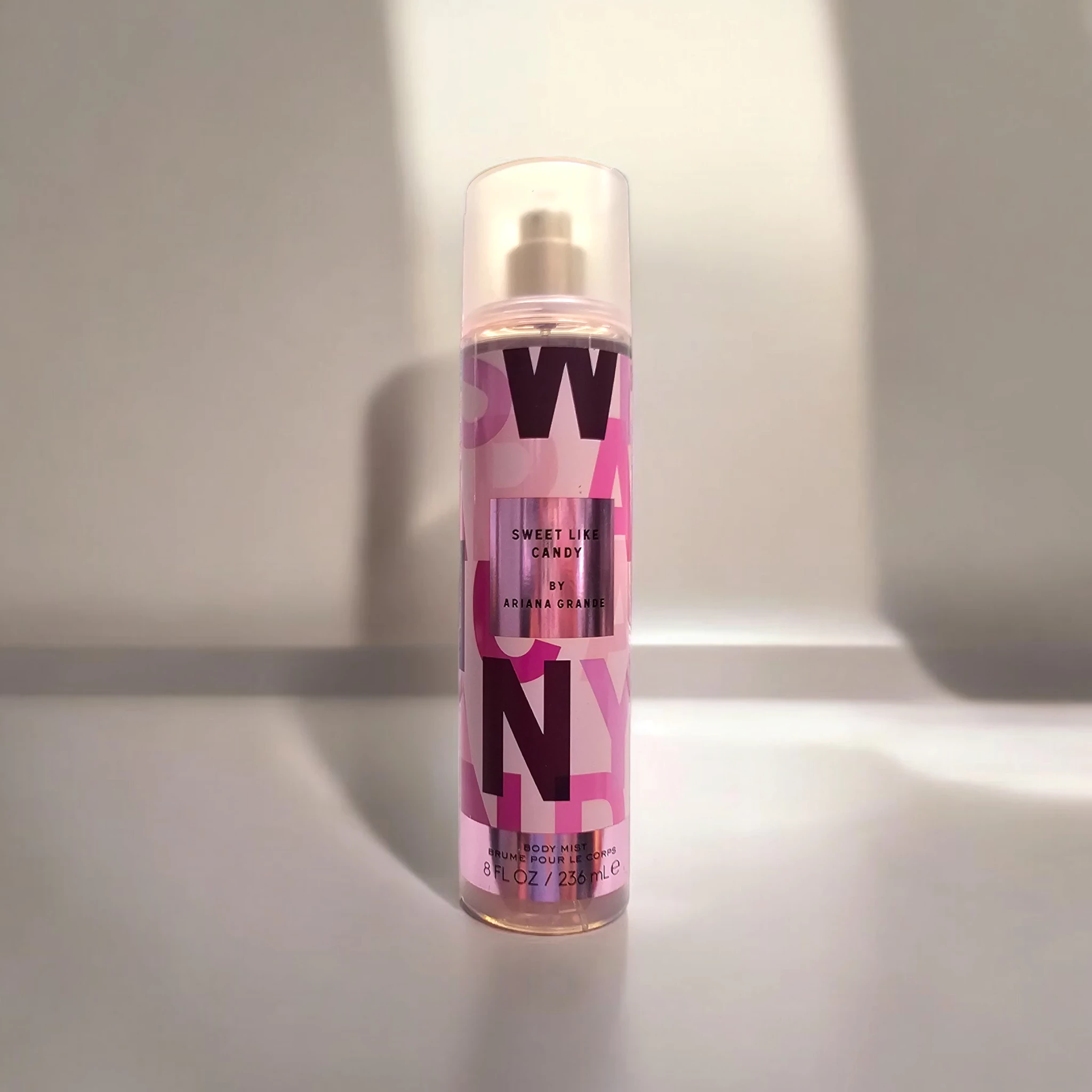 mgielka-ariana-grande-sweet-like-candy-pradzynskiego-34-wroclaw