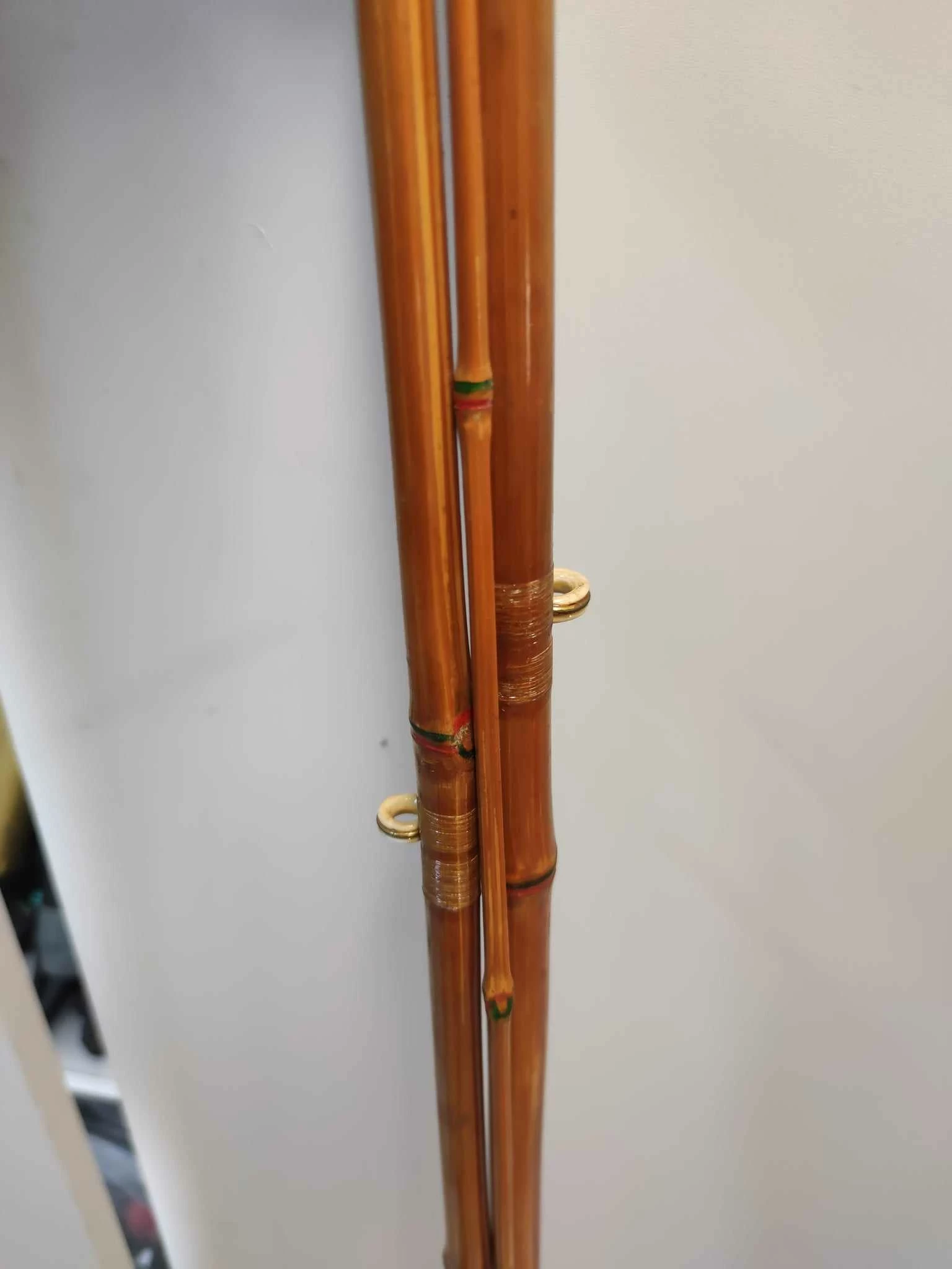 wedka-bambusowa-3-czesciowa-vintage-prl-stan-11323-2
