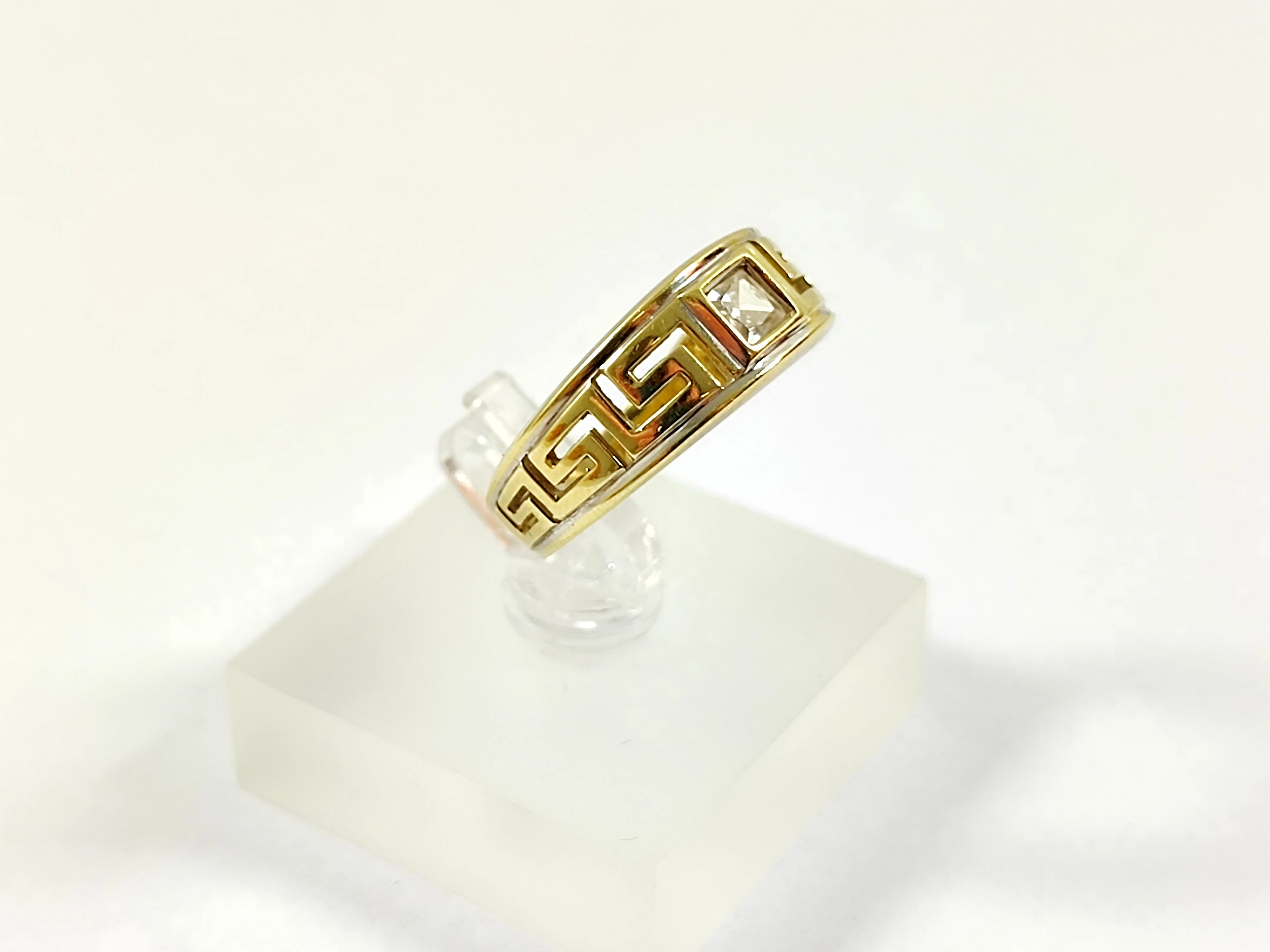 zloty-pierscionek-z-cyrkonia-wzor-grecki-585-317g-r16-waga-220