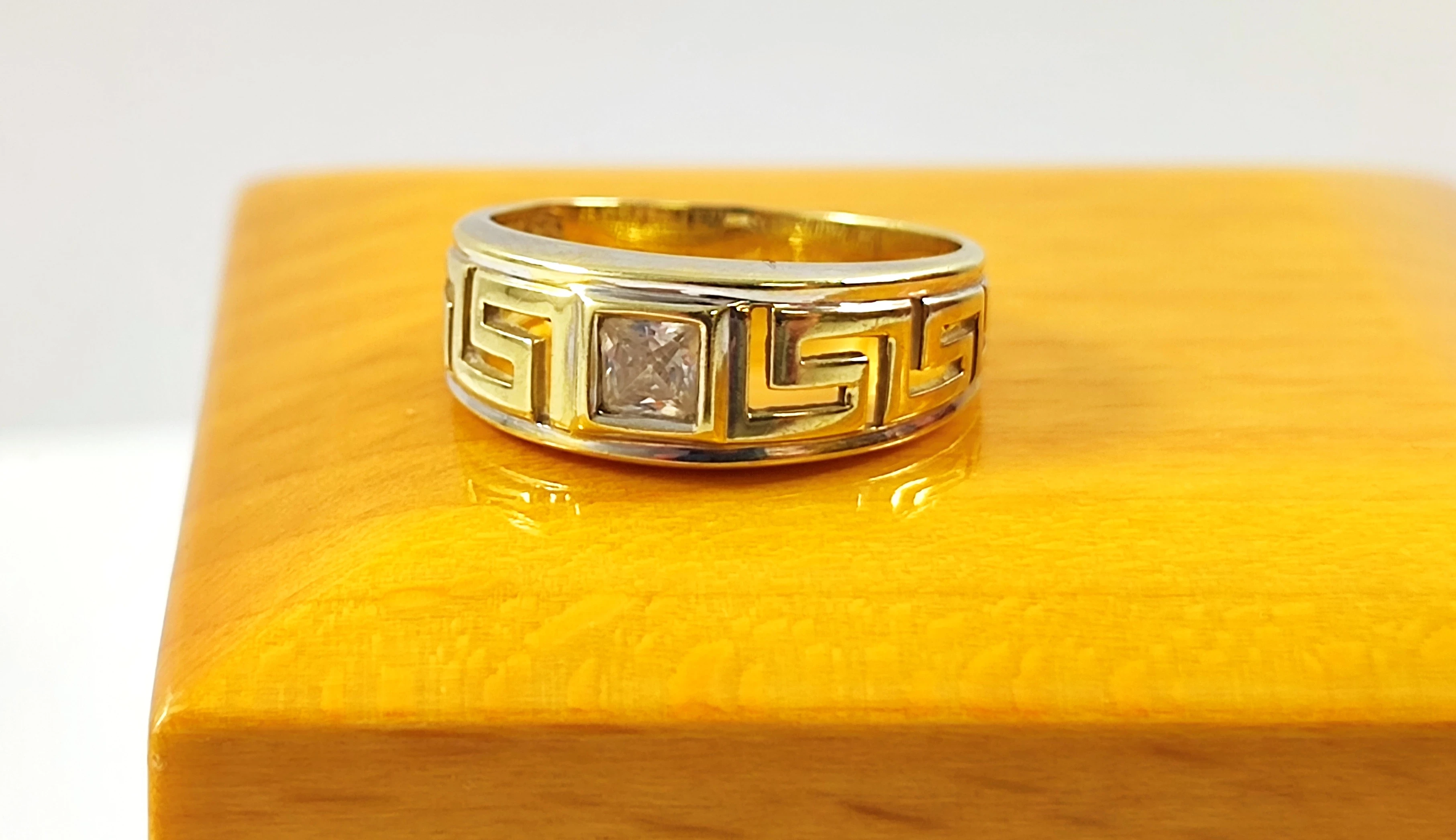 zloty-pierscionek-z-cyrkonia-wzor-grecki-585-317g-r16-material-15835-2