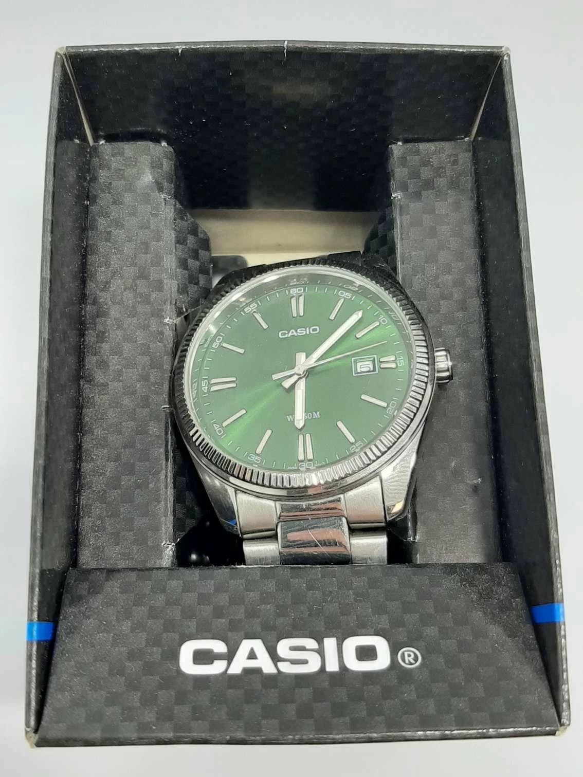 zegarek-casio-2784-ksztalt-koperty-okragla
