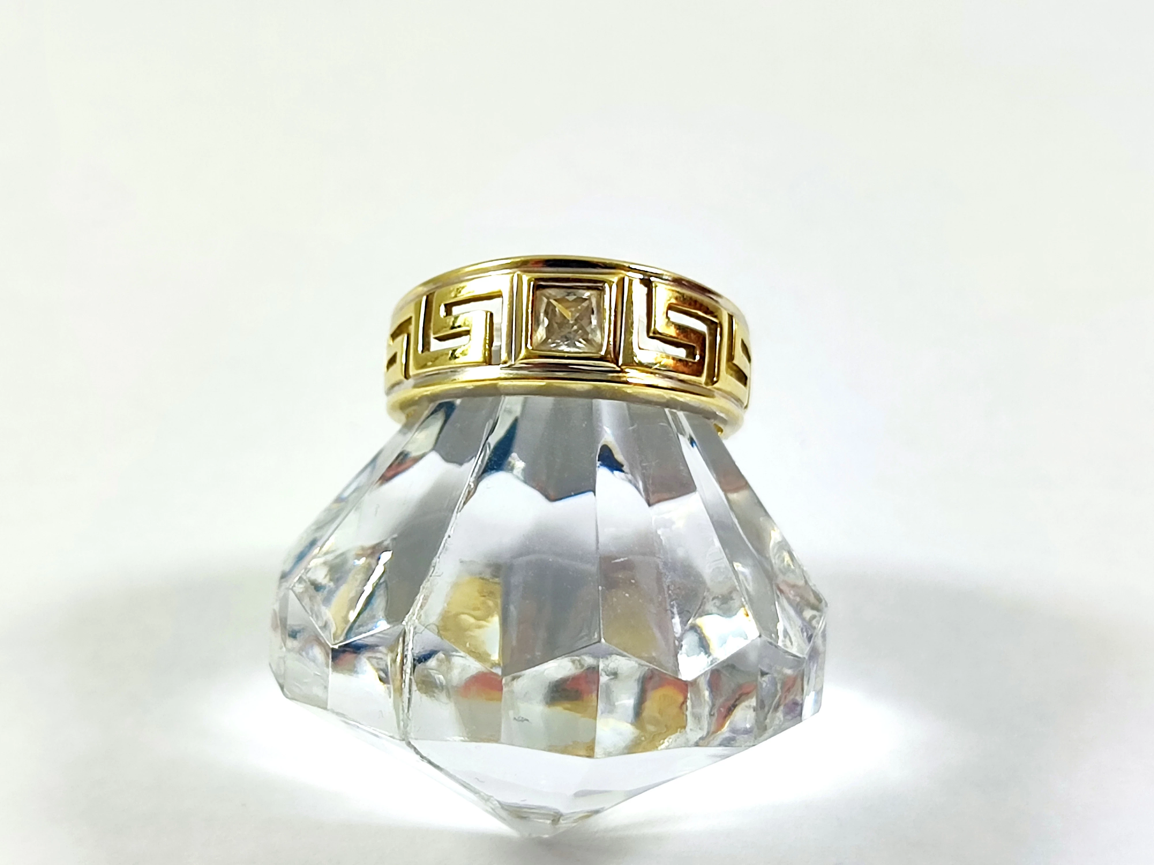 zloty-pierscionek-z-cyrkonia-wzor-grecki-585-317g-r16-kamien-17088-128