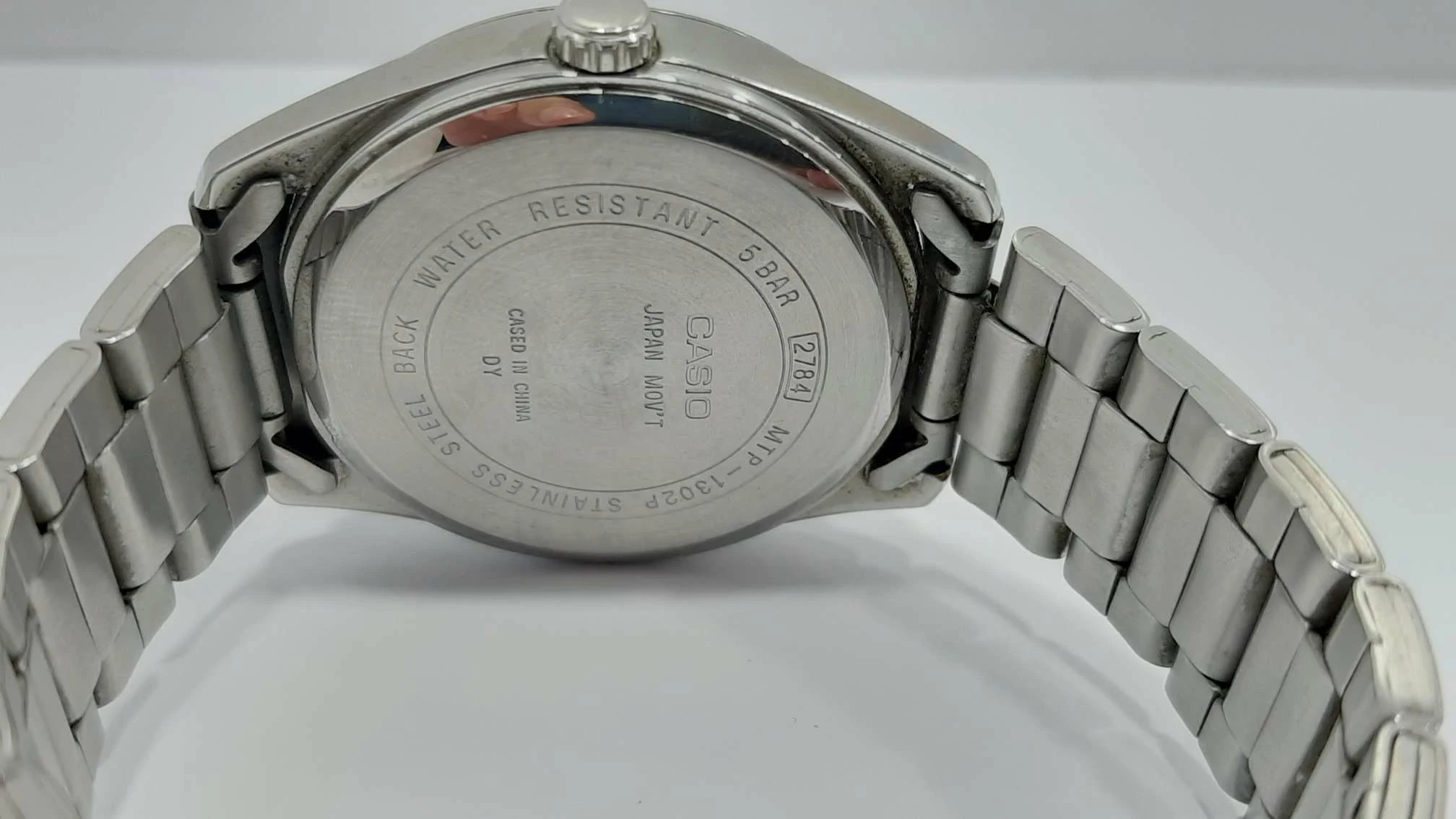 zegarek-casio-2784-rodzaj-analogowe