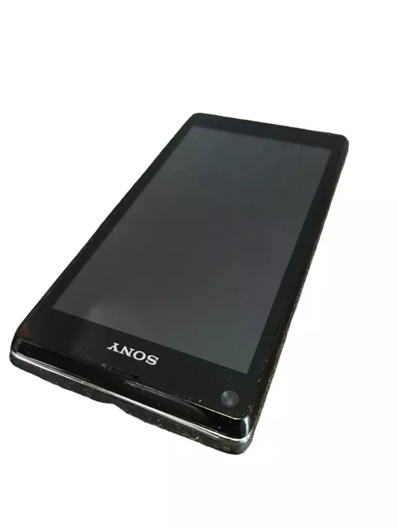 TELEFON SONY XPERIA C1905