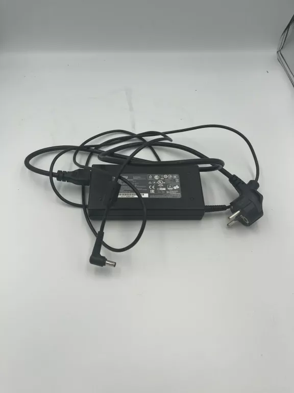 MSI GL62 7QF I5-6300HQ 15.6'' 24GB 128GB SSD GTX 950M