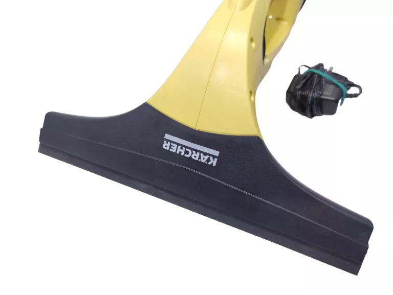 MYJKA DO OKIEN KARCHER 28CM