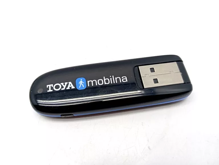 MODEM USB ZTE MF631