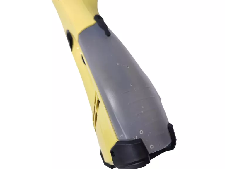 MYJKA DO OKIEN KARCHER 28CM