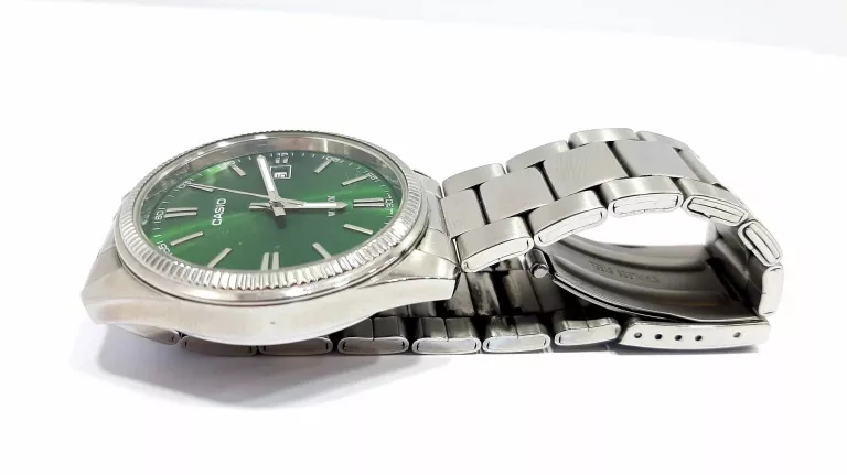 zegarek-casio-2784-material-paska-aluminium