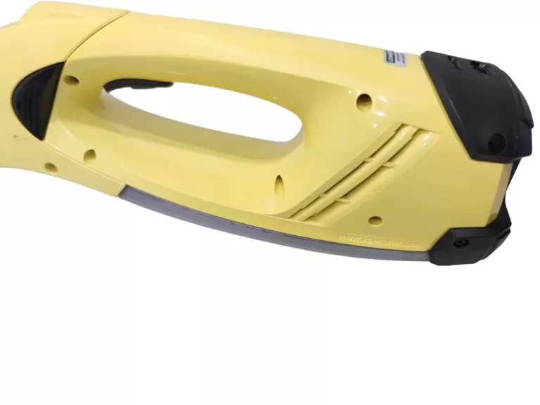 MYJKA DO OKIEN KARCHER 28CM