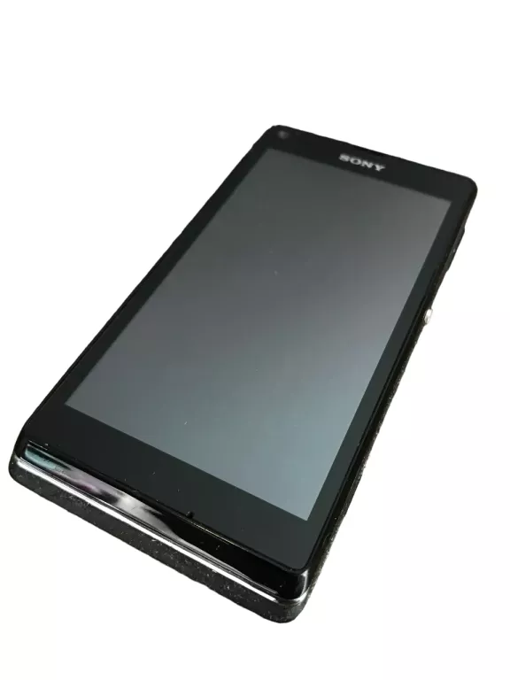TELEFON SONY XPERIA C1905