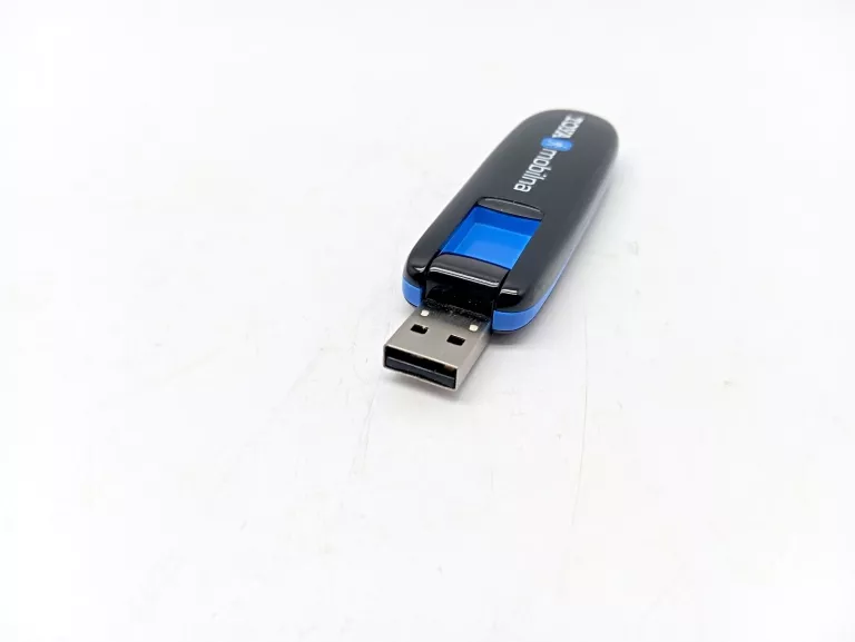 MODEM USB ZTE MF631