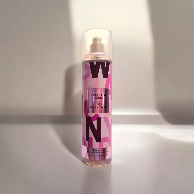 mgielka-ariana-grande-sweet-like-candy-pradzynskiego-34-wroclaw